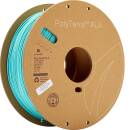 Polymaker PolyTerra PLA Turquoise 1.75 1.000 g