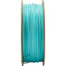 Polymaker PolyTerra PLA Turquoise 1.75 1.000 g