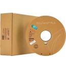 Polymaker PolyTerra PLA Turquoise 1.75 1.000 g