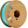 Polymaker PolyTerra PLA Turquoise 1.75 1.000 g