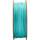 Polymaker PolyTerra PLA Turquoise 1.75 1.000 g