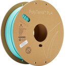Polymaker PolyTerra PLA Türkis 2.85 1.000 g