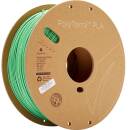 Polymaker PolyTerra PLA Grün 1,75 mm 1.000 g