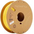 Polymaker PolyTerra PLA Yellow1.75 1.000 g