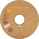 Polymaker PolyTerra PLA Gelb 2.85 1.000 g