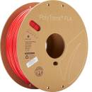 Polymaker PolyTerra PLA Rot 1,75 mm 1.000 g