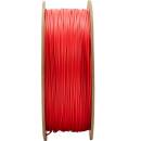 Polymaker PolyTerra PLA Rot 1,75 mm 1.000 g
