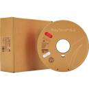 Polymaker PolyTerra PLA Rot 1,75 mm 1.000 g