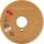 Polymaker PolyTerra PLA Rot 1,75 mm 1.000 g