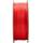 Polymaker PolyTerra PLA Rot 1,75 mm 1.000 g