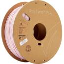 Polymaker PolyTerra PLA Pink 1,75 mm 1.000 g