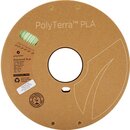 Polymaker PolyTerra PLA Mint 1.75 1.000 g