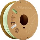 Polymaker PolyTerra PLA Mint 2.85 1.000 g