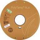 Polymaker PolyTerra PLA Teal 2.85 1.000 g
