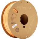 Polymaker PolyTerra PLA Hellorange 1.75 1.000 g