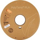Polymaker PolyTerra PLA Hellorange 2.85 1.000 g