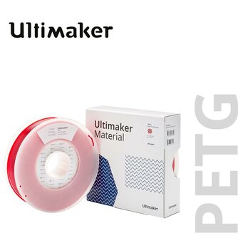 Ultimaker PETG Filament