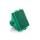 Ultimaker PETG Filament