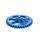 Ultimaker PETG Filament
