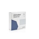 Ultimaker PETG Silber 2,85 mm 750 g