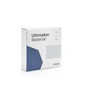 Ultimaker PETG Transparent 2,85 mm 750 g