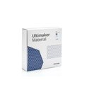 Ultimaker PETG Blau Transluzent 2,85 mm 750 g