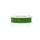 Ultimaker PETG Green Translucent 2.85 mm 750 g