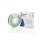 Ultimaker PETG Green Translucent 2.85 mm 750 g