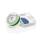 Ultimaker PETG Green Translucent 2.85 mm 750 g