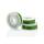 Ultimaker PETG Green Translucent 2.85 mm 750 g