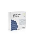 Ultimaker PETG Gelb 2,85 mm 750 g