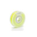 Ultimaker PETG Yellow Fluorescent 2.85 mm 750 g