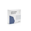 Ultimaker PETG Gelb Transluzent 2,85 mm 750 g