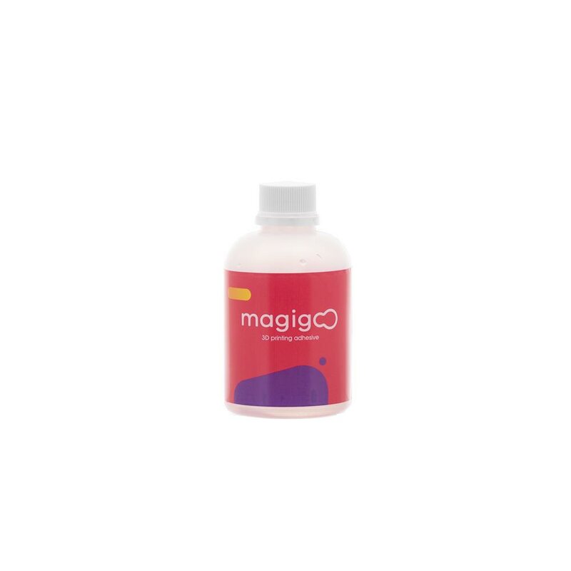 Magigoo Original Coater Flasche 250 ml