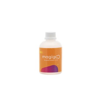 Magigoo Pro PC Coater Flasche 250 ml