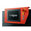 BigRep Pro 3D-Drucker