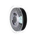Kimya ABS Carbon Filament Black 1.75 mm 2.200 g