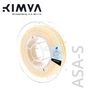 Kimya ASA-S Natürlich 2,85 mm 500 g