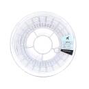 Kimya PETG-S White 2.85 mm 4.500 g