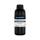 BASF Ultracur3D RG 1100 Transparent 1.000 g