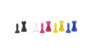 BASF Ultracur3D Color Kit