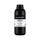 BASF Ultracur3D Color Kit Black 500 g