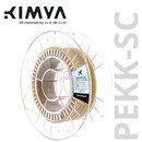 Kimya PEKK-SC Filament