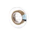 Kimya PEKK-SC Natural 250 g