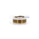 Kimya PEKK-SC Natural 250 g