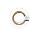 Kimya PEKK-SC Natural 250 g
