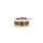 Kimya PEKK-SC Natural 250 g