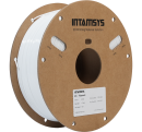 Intamsys PC Filament