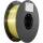 Intamsys PVA Filament