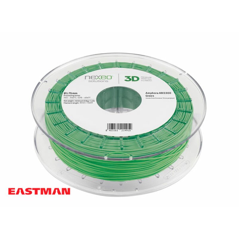 Eastman AMPHORA AM3300 Filament